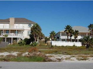 3 Calle Juela, Pensacola Beach, FL 32561