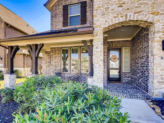 2nd image of 3114 Senita Bloom Dr