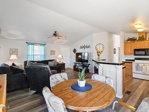 5th image of 7807 E MAIN Street #CC-84