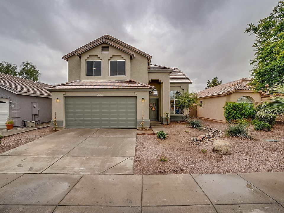 1st image of 2645 E Campo Bello Dr
