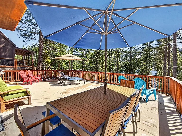 15264 W Reed Ave — Photo 38