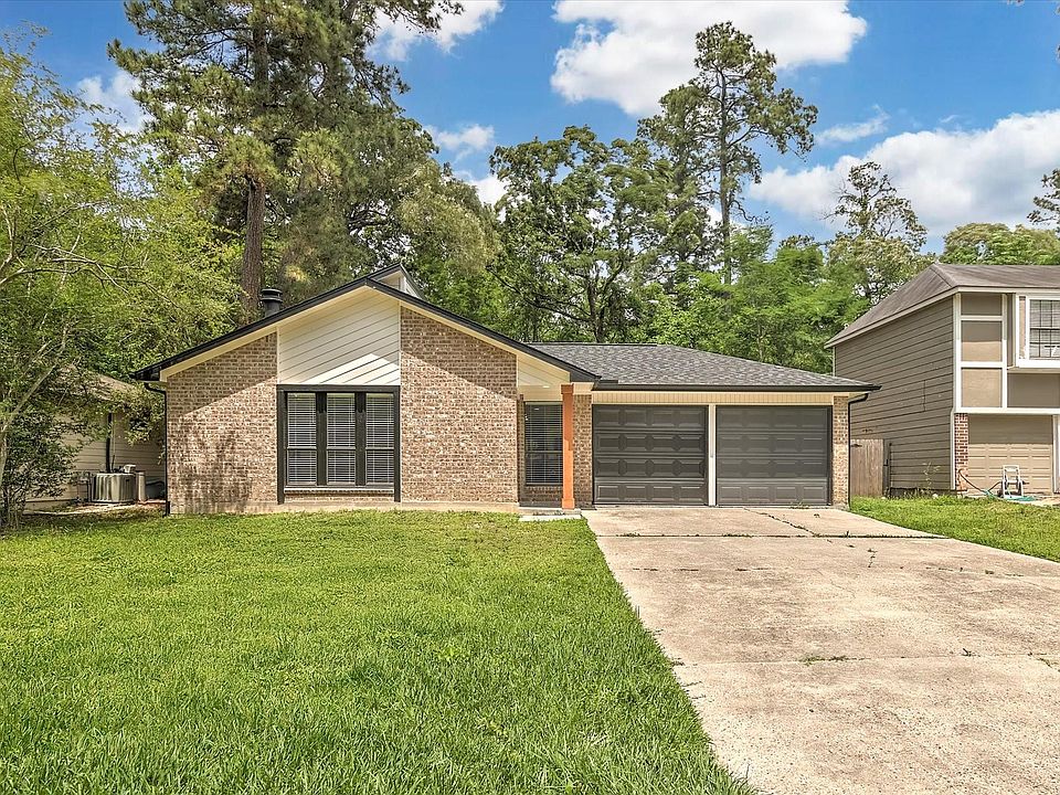 1st image of 23 Summer Crest Cir