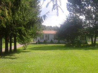 462 Maples Rd, Milford, NY 13807