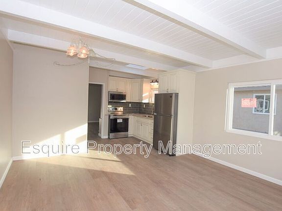 4th image of 5510 Driftwood St Unit 5