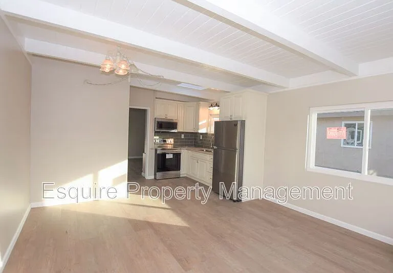 5510 Driftwood St #5 — Photo 4