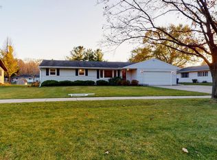 3422 Ruger Ave, Janesville, WI 53546