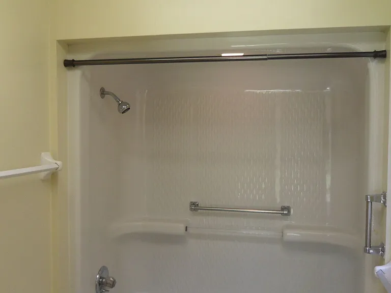 2406 Bemiss Rd #9 — Photo 2
