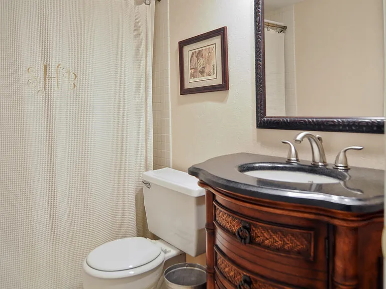 5025 Hillsboro Pike #23T — Photo 6