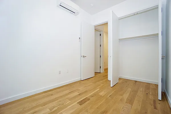 Rented by Corcoran | media 7