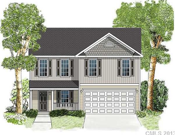 1st image of 11728 Regan Elizabeth Dr