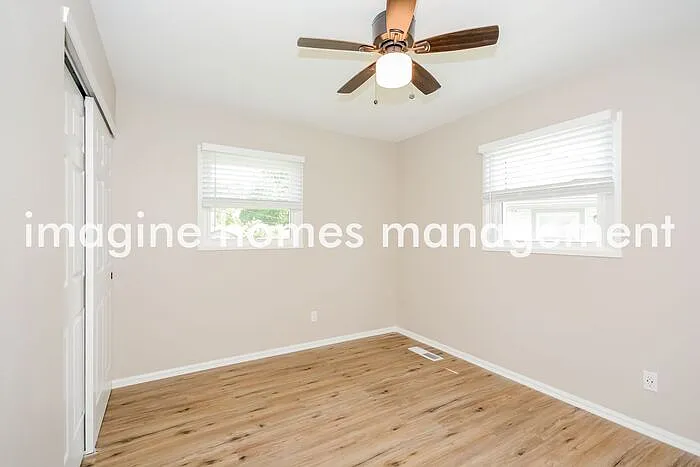 6755 Bursal Ct — Photo 8
