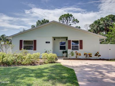 1055 Beulah Dr, Edgewater, FL, 32132