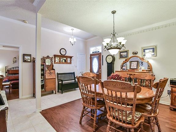 4th image of 5903 Kesler Dr