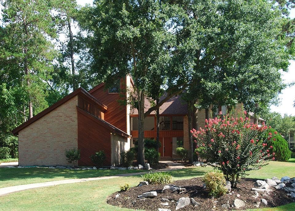 1st image of 4811 Big Falls Dr