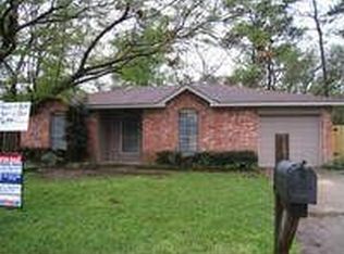 23123 Wintergate Dr, Spring, TX 77373