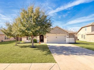 464 Evening Star, Kyle, TX 78640