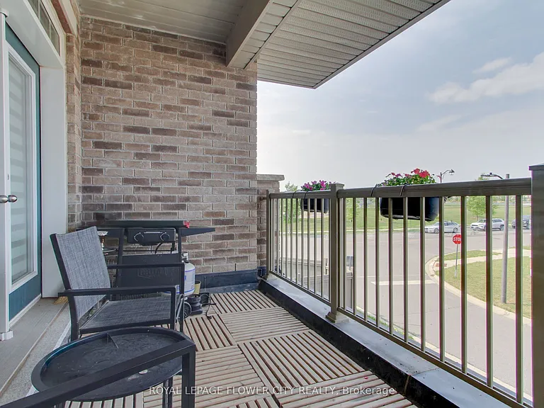 3079 Postridge Dr — Photo 18