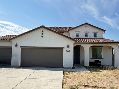 2616 W Woodward Ave, Manteca, CA, 95337