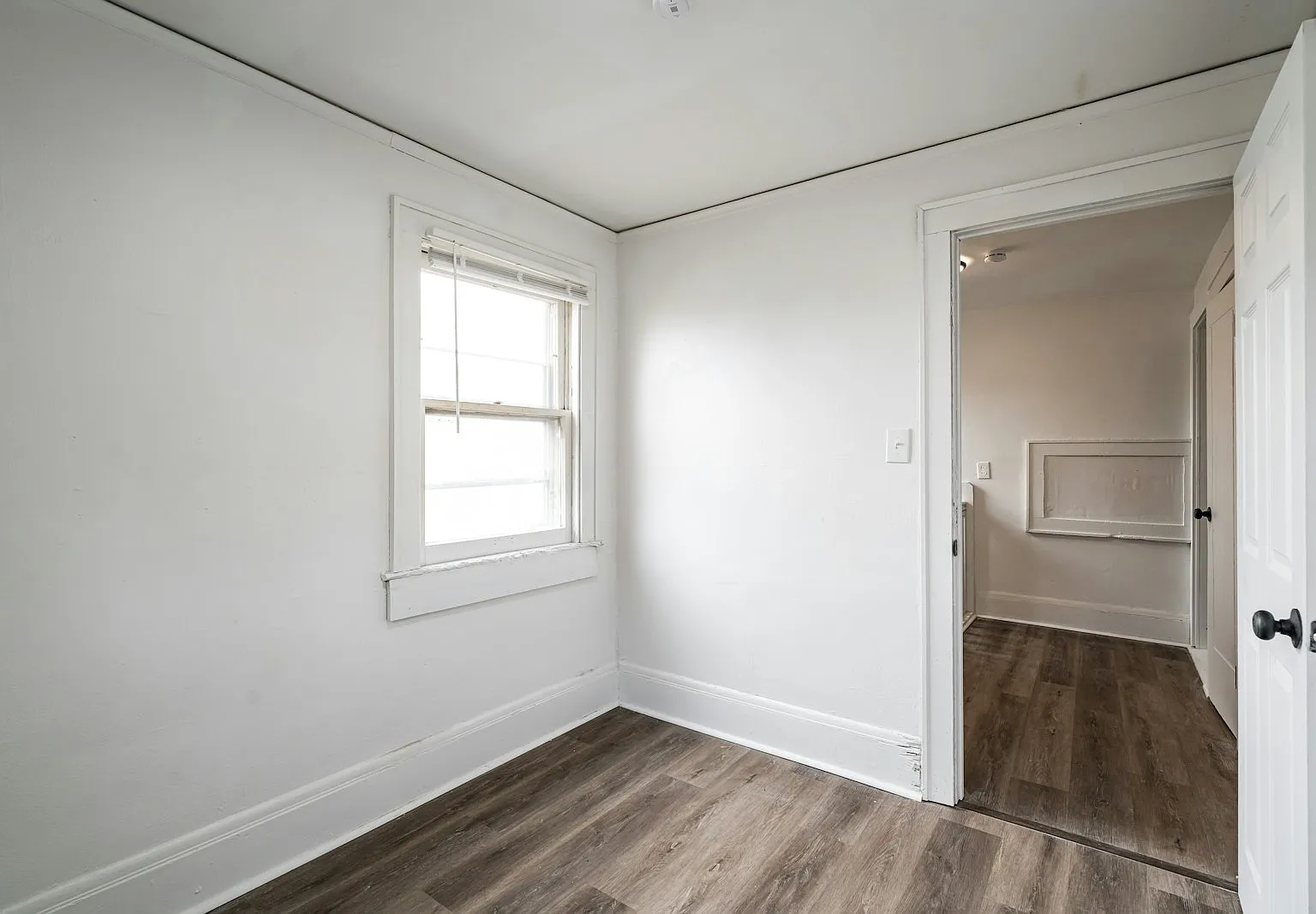 3180 North 15th Street, Unit B (Upstairs) — Photo 4