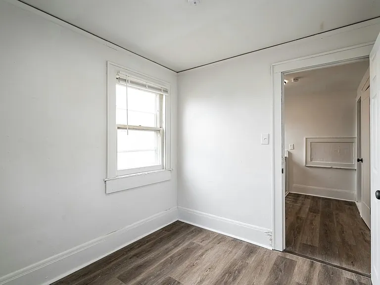 3180 N 15th St #B — Photo 4