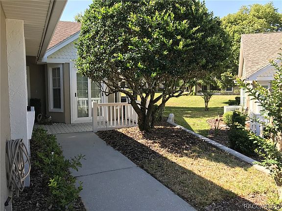 4th image of 6084 W Fairhaven Ct