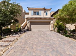 10479 Asana St, Las Vegas, NV 89178