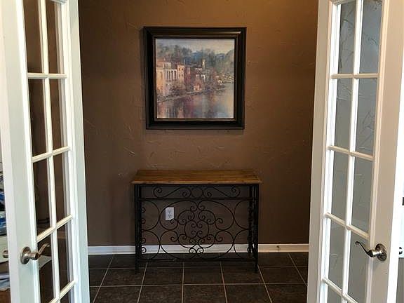 3rd image of 9137 Chardin Park Dr