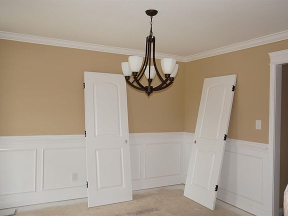 3rd image of 765 Autumnwood Farms Lot 765