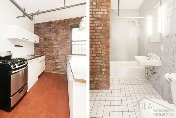 Rented by Ideal Properties Group | media 12