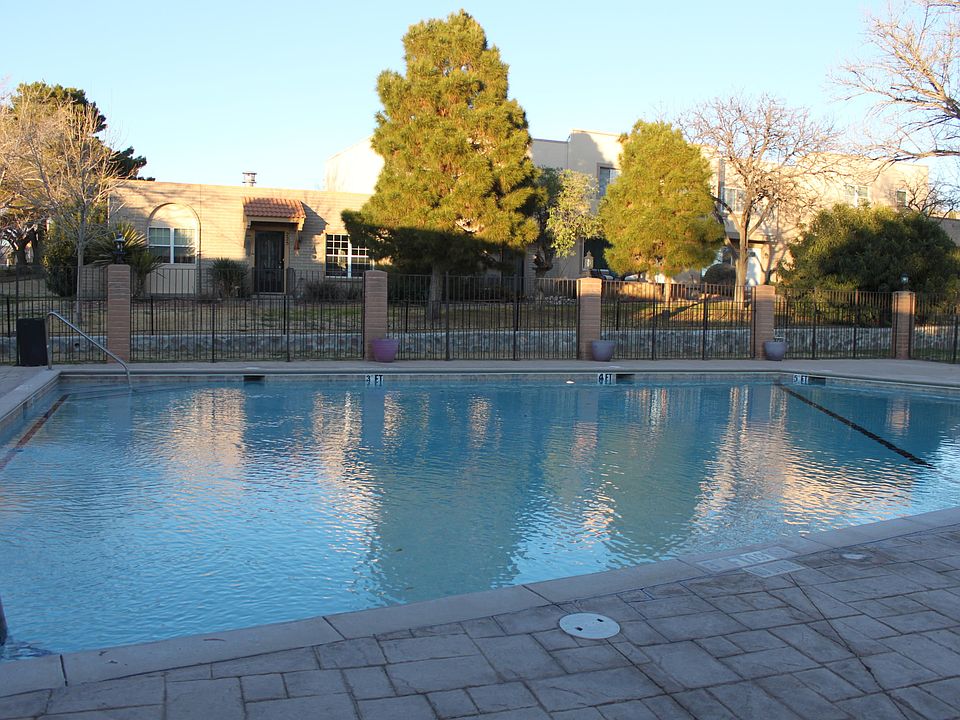 1st image of 288 Maricopa Dr