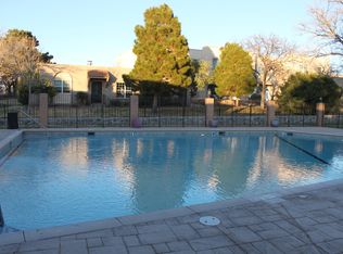 288 Maricopa Dr, El Paso, TX 79912