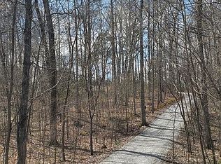 1672 Marshall Rd, Russellville, KY 42276