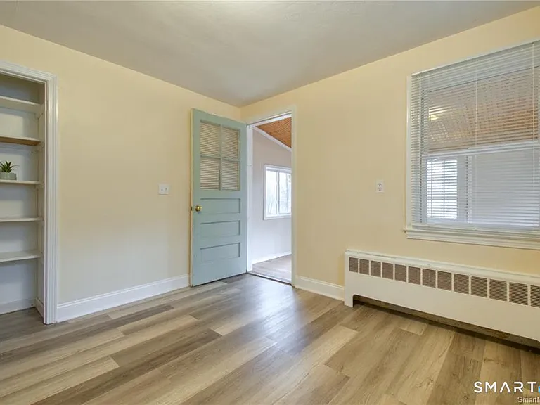 79 Birdseye Rd — Photo 8