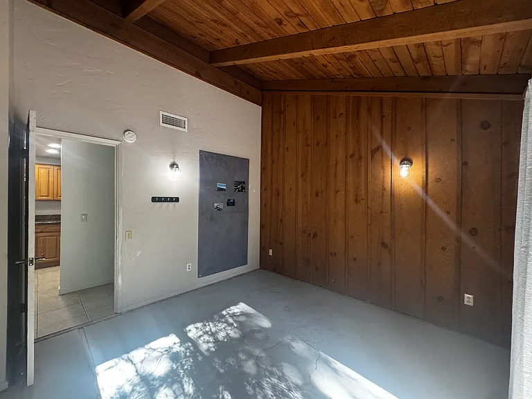 154 Sage Dr — Photo 18