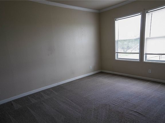 5th image of 132 Quail Run