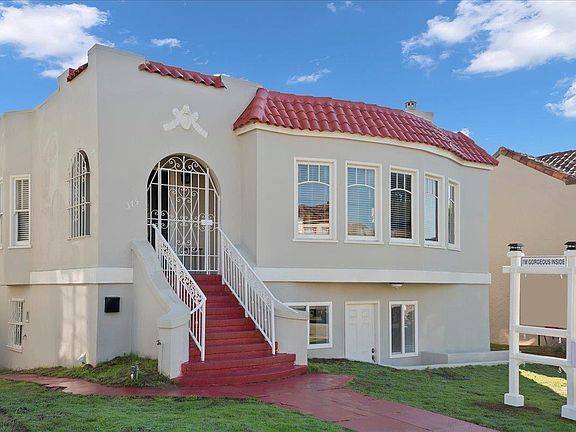 4th image of 375 Urbano Dr