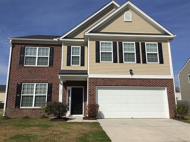 1st image of 245 Donatella Dr