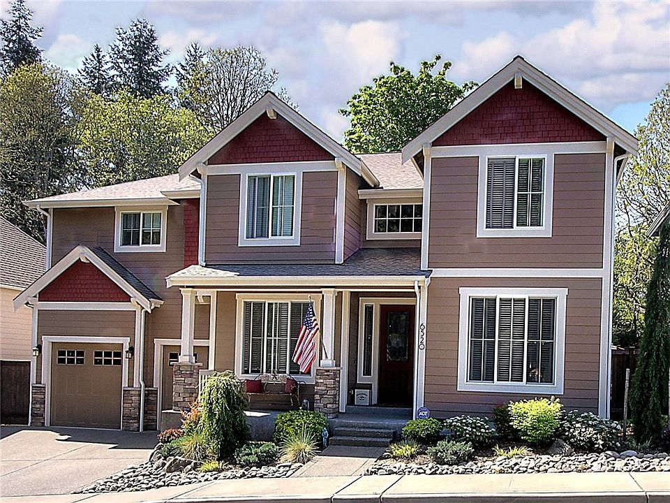 1st image of 6520 86th Ave W