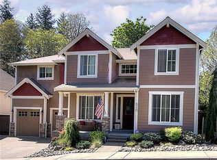 6520 86th Ave W, University Place, WA 98467