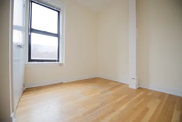 Rented by Nolita Group