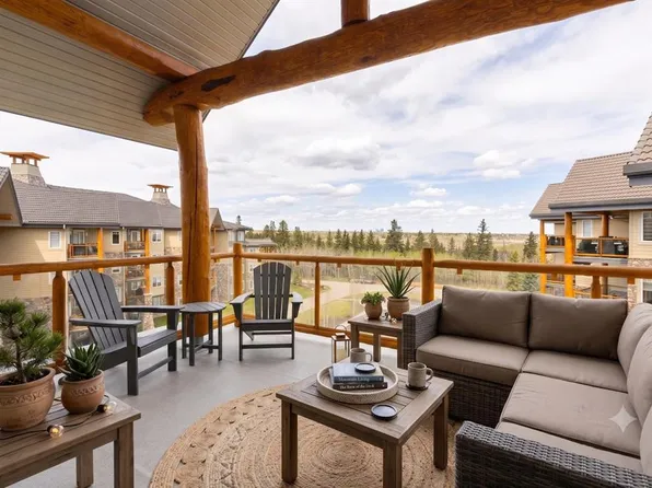 2330 S Fish Creek Blvd SW #2444, Calgary, AB T2Y 0L1