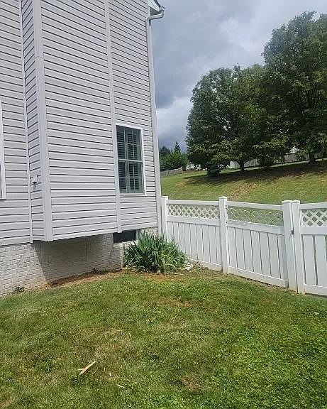 516 Lighthouse Rd — Photo 10