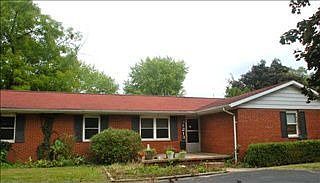 2nd image of 1213 S 19th St