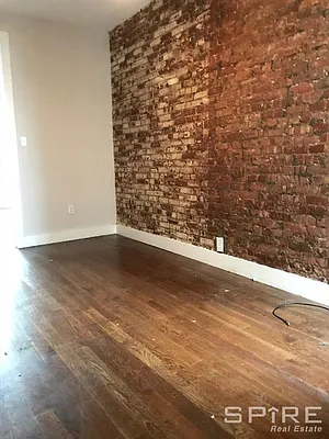 Rented by Corcoran | media 6