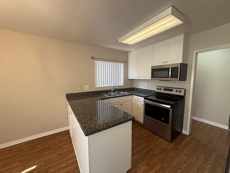 17119 W Bernardo Dr W #207 — Photo 6