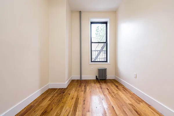 Rented by Nooklyn NYC LLC | media 58