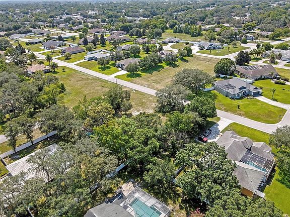 5th image of lot 9 DEER STREET LOT 9