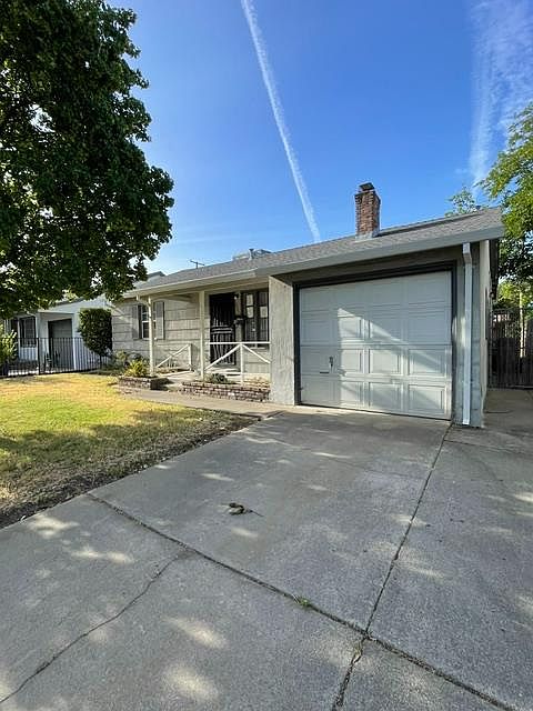 1st image of 4640 39th Ave