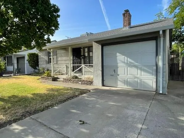4640 39th Ave, Sacramento, CA 95824