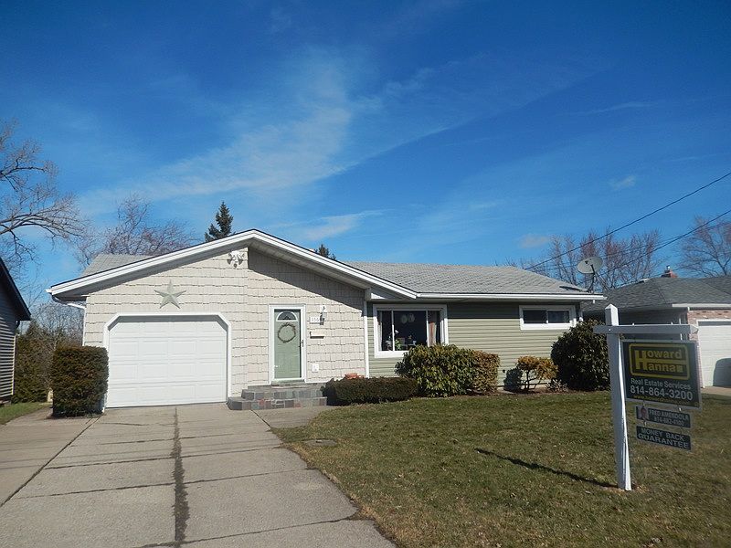 1st image of 1564 W 42nd St